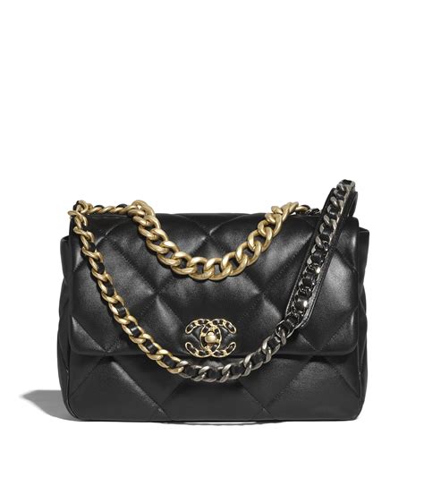 chanel pacchetto|Chanel handbags outlet.